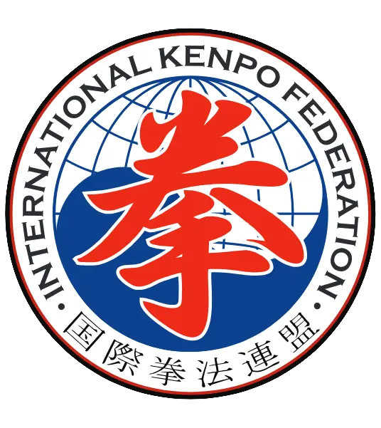 International-Kenpo-Federation-transparente